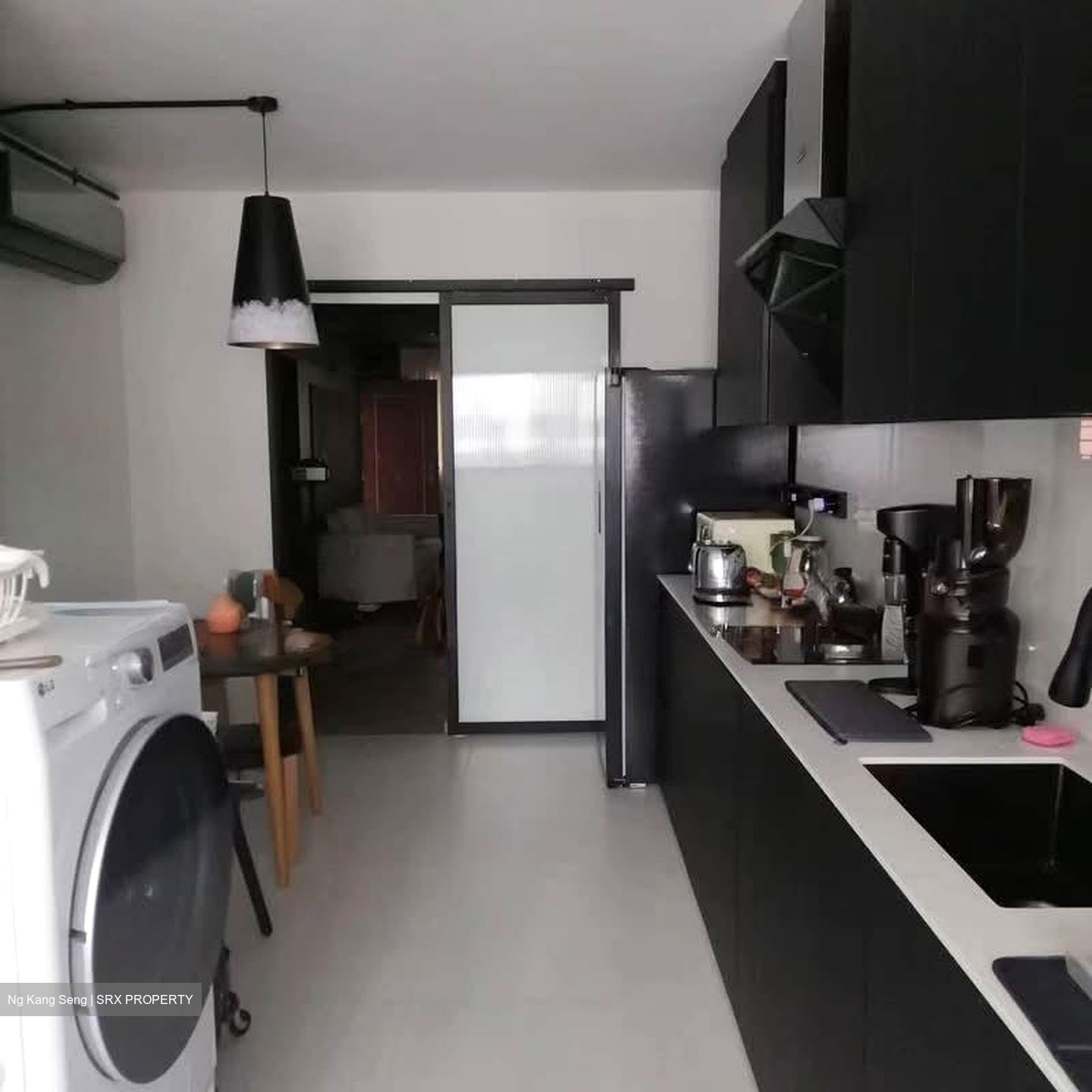 Blk 485 Jurongville @ Avenue 1 (Jurong West), HDB 3 Rooms #576833251